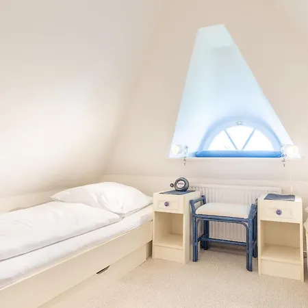 Nis Puk * カイトゥム