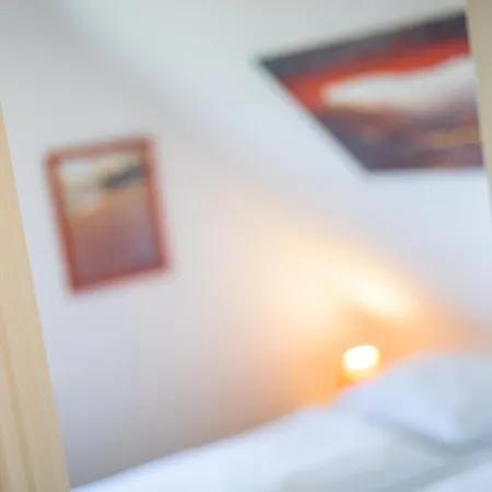 アパート Nis Puk カイトゥム